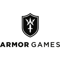 Armor Games