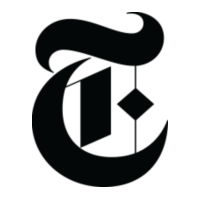 The New York Times